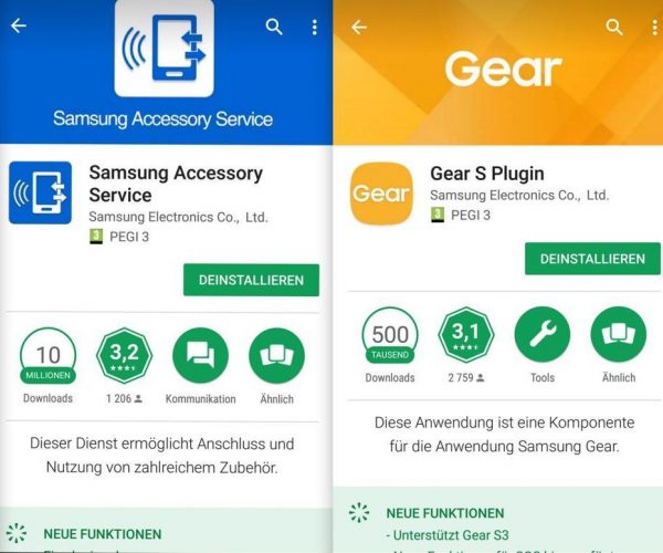 mobile-2-benötigten-Apps-Samsung-Galaxy-Gear-S3-SmartTechNews