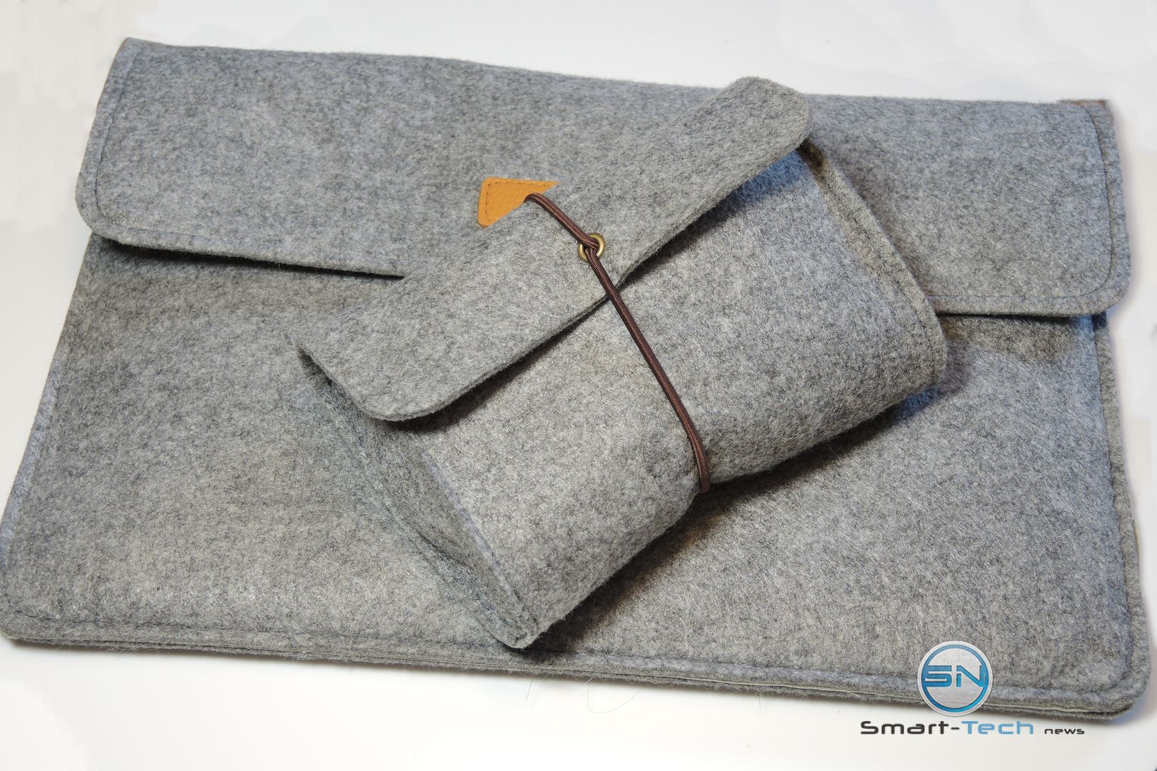 Laptop Filz Sleeve für Ultrabook – MacBook – Microsoft Surface