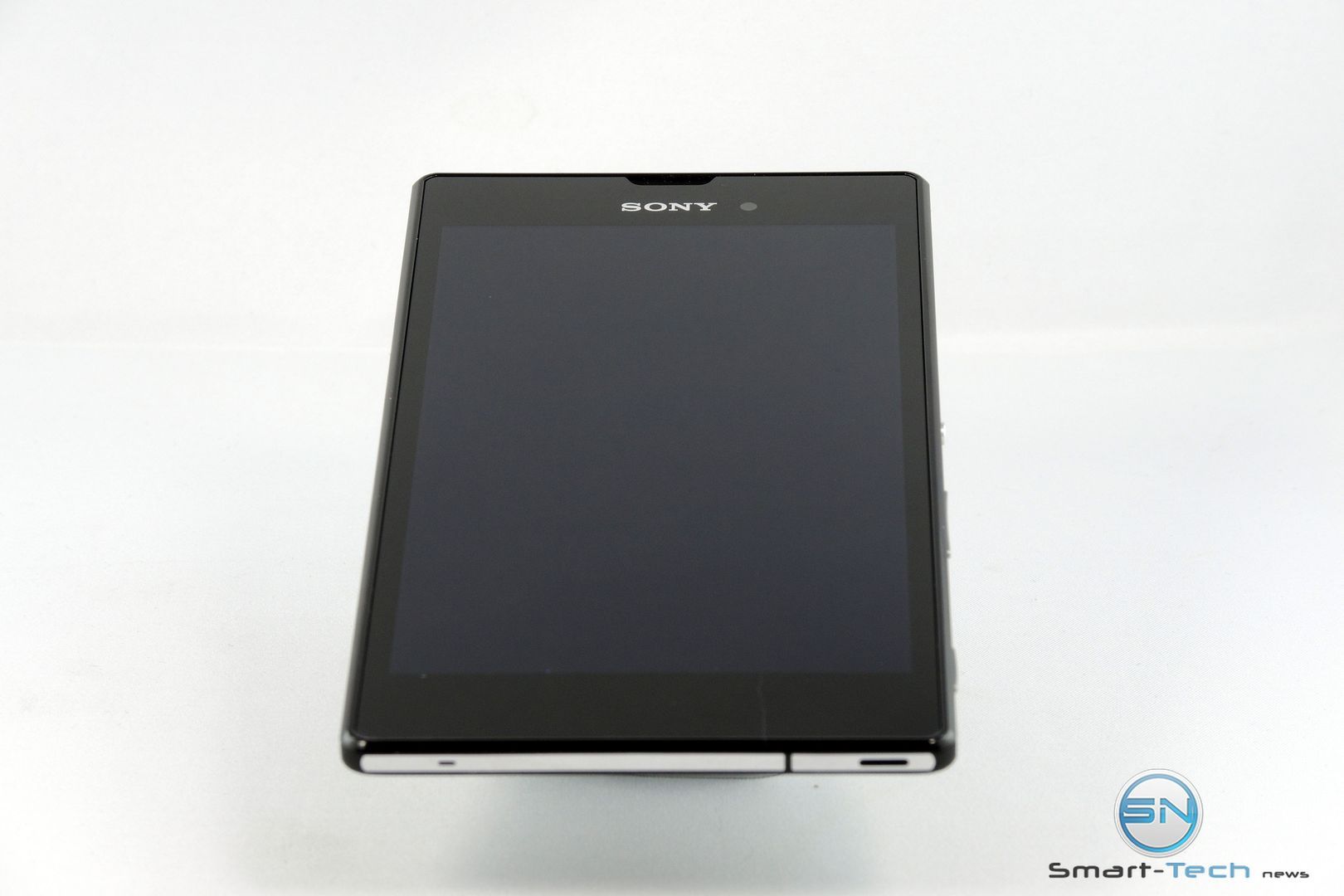 Sony Xperia T3 - SmartTechNews  10