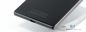 Lautsprecher , MicroUSB - Huawei P7 - SmartTechNews