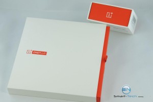 OnePlus One - Unboxing03 - SmartTechNews