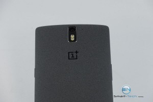 OnePlus One - Unboxing11 - SmartTechNews