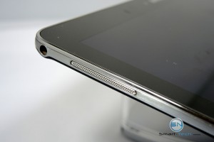 Samsung Galaxy Tab Pro - Unboxing 04