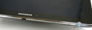 Samsung Galaxy Tab Pro - Unboxing 05