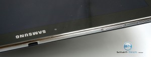 Samsung Galaxy Tab Pro - Unboxing 06
