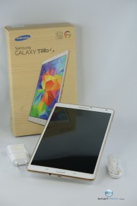 Samsung Galaxy Tab S-Unboxing09-SmartTechNews