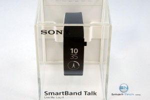 Sony Fitband - SmartTechNews-001