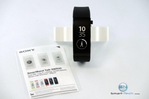 Sony Fitband - SmartTechNews-002