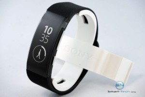 Sony Fitband - SmartTechNews-003