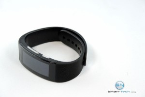 Sony Fitband - SmartTechNews-004