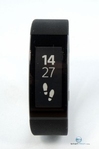 Sony Fitband - SmartTechNews-007