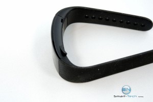 Sony Fitband - SmartTechNews-010