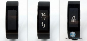 Sony Fitband - SmartTechNews-013