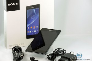 Sony Xperia T3 - SmartTechNews  04