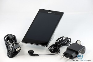 Sony Xperia T3 - SmartTechNews  05