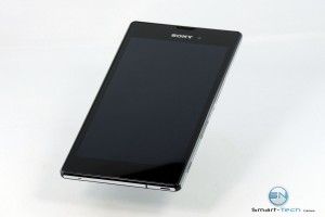 Sony Xperia T3 - SmartTechNews  07