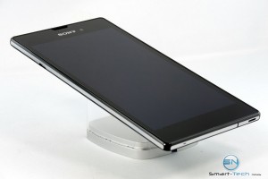 Sony Xperia T3 - SmartTechNews  09