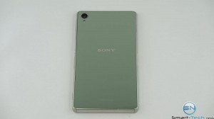 Sony Xperia Z3 - Unboxing03 - SmartTechNews