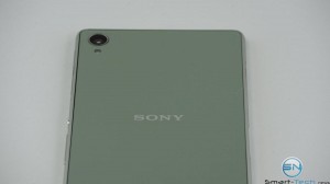 Sony Xperia Z3 - Unboxing04 - SmartTechNews