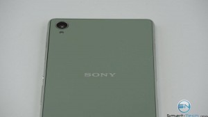 Sony Xperia Z3 - Unboxing04 - SmartTechNews
