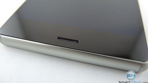 Sony Xperia Z3 - Unboxing05 - SmartTechNews