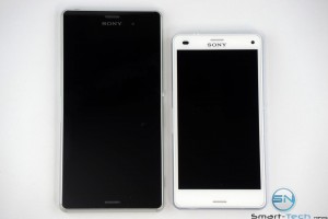 Sony Xperia Z3 - Unboxing06 - SmartTechNews