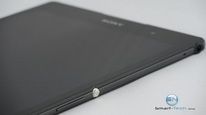 Xperia Z3 Compact Tablet - SmartTechNews