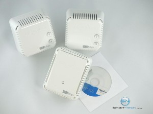 devolo dLAN 500 WiFi Network Kit - SmartTechNews-001