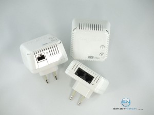 devolo dLAN 500 WiFi Network Kit - SmartTechNews-002