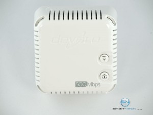 devolo dLAN 500 WiFi Network Kit - SmartTechNews-003
