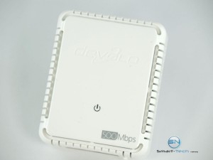 devolo dLAN 500 WiFi Network Kit - SmartTechNews-004
