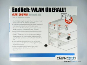 devolo dLAN 500 WiFi Network Kit - SmartTechNews-005